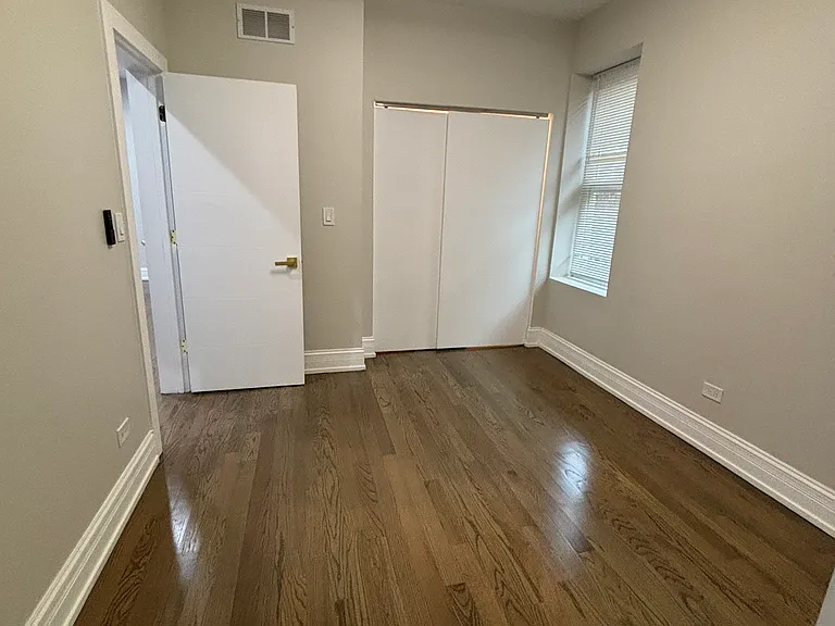 3659 W Diversey Ave #1R — Photo 11
