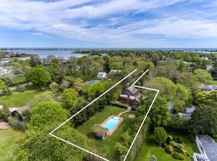 262 Main St, Westhampton Beach, NY 11978