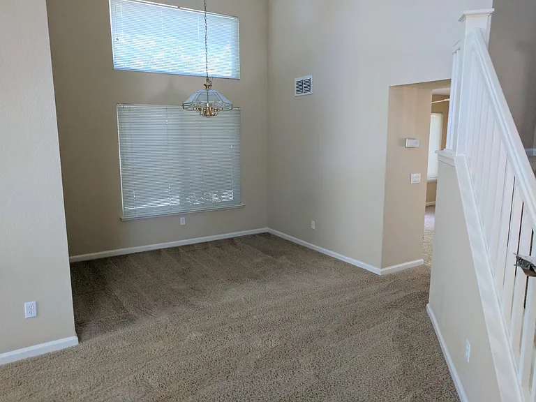 1306 Estaban Ct — Photo 13