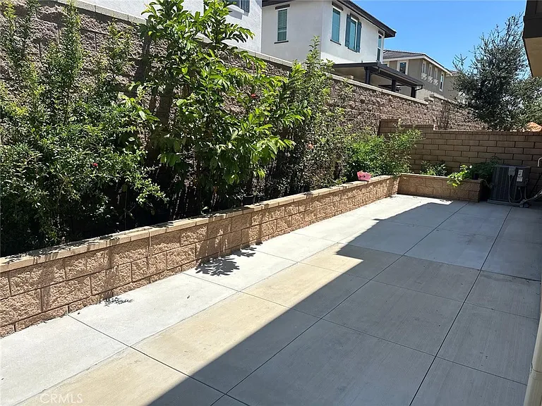 16502 Casa Grande Ave #207 — Photo 5