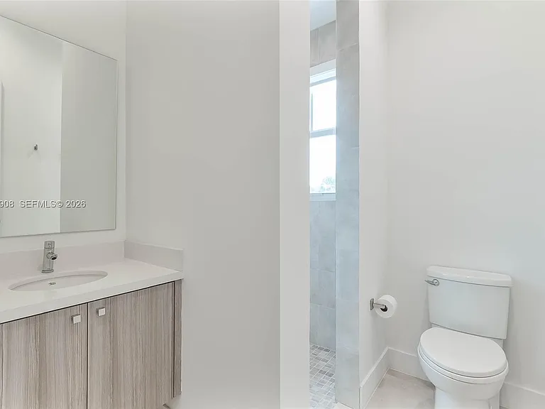 3406 Ponce De Leon Blvd — Photo 14