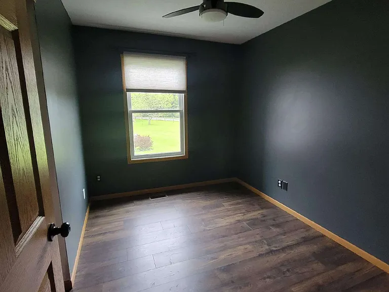 1492 N Wild Turkey Dr — Photo 9