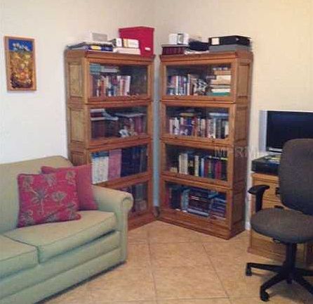 4th image of 6448 Old Park Ln Unit 109