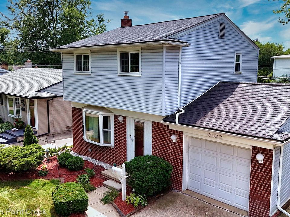 1st image of 8183 Holly Dr