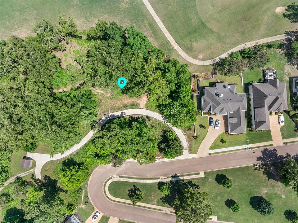 1st image of LOT 44 Rosemont Loop