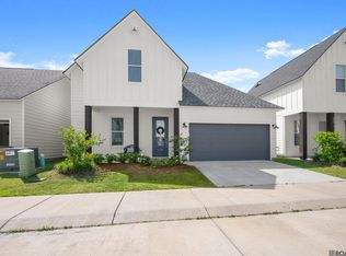 1548 Alum Creek Dr, Baton Rouge, LA 70820