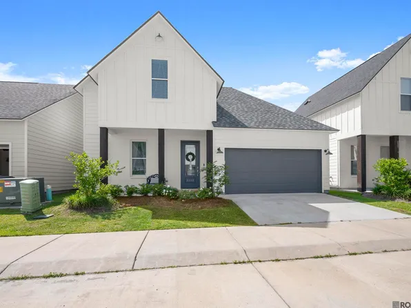 1548 Alum Creek Dr, Baton Rouge, LA 70820