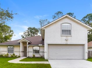 1223 Summer Springs Dr, Middleburg, FL 32068