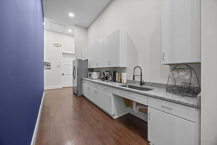 1484 Dale Earnhardt Blvd — Photo 29