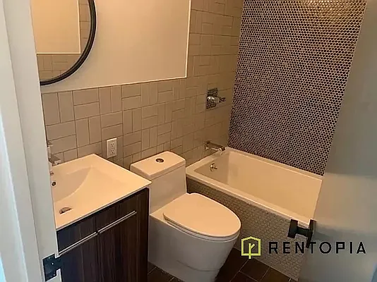 Rented by Rentopia | media 22