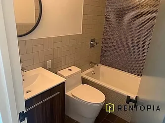 Rented by Rentopia