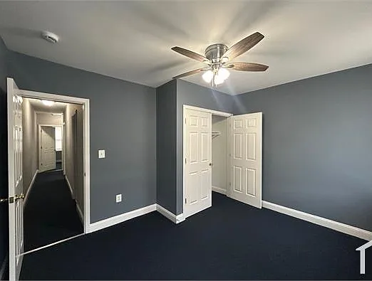2529 Denison St — Photo 11