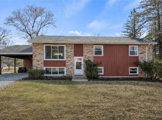 217 Snyder Hill Rd, Ithaca, NY 14850