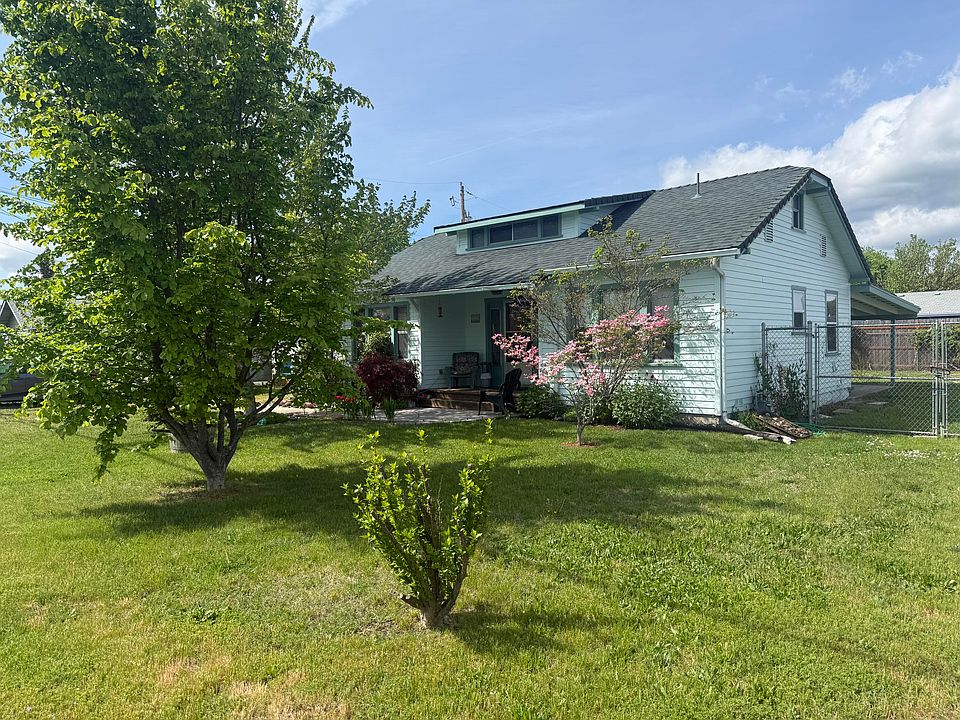 1st image of 2717 Howard Ave