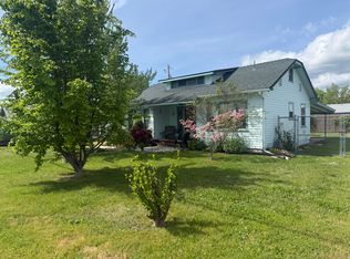 2717 Howard Ave, Medford, OR