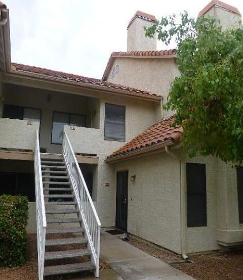 1st image of 19820 N 13th Ave Unit 287