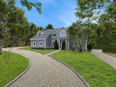 9 Mountain Laurel Ln, Southampton, NY, 11968