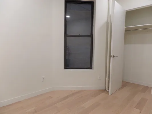 Rented by Abode Residential LLC | media 10