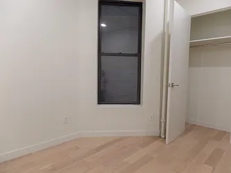 Rented by Abode Residential LLC