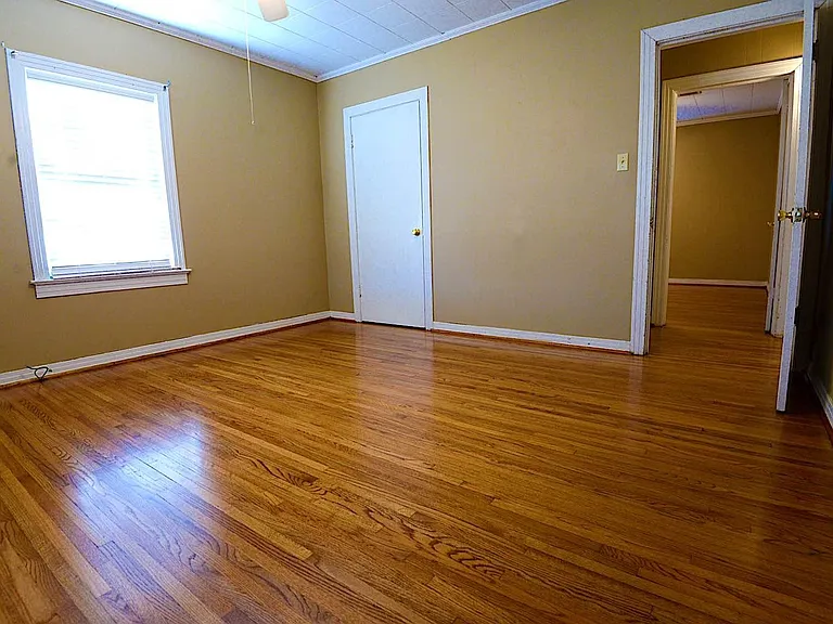 714 Coolidge St — Photo 12