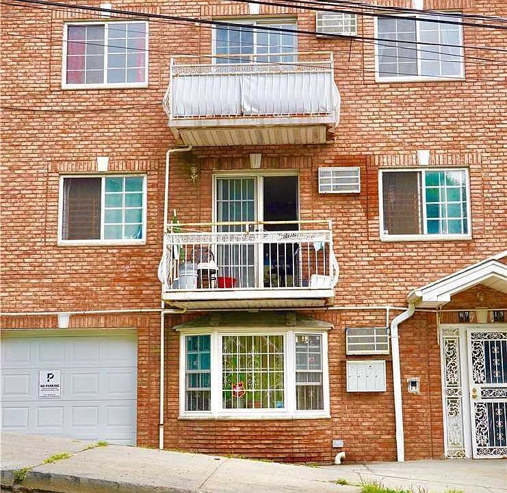 1st image of 87-13 164th St