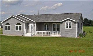 1st image of 104 Kavika Dr