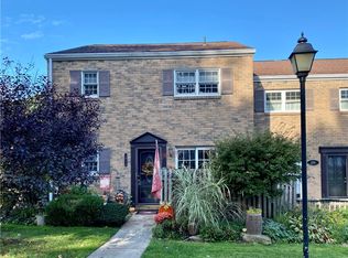 1014 Glade Dr, Kittanning, PA 16201