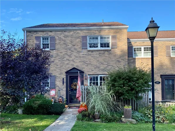 1014 Glade Park E, Kittanning, PA 16201