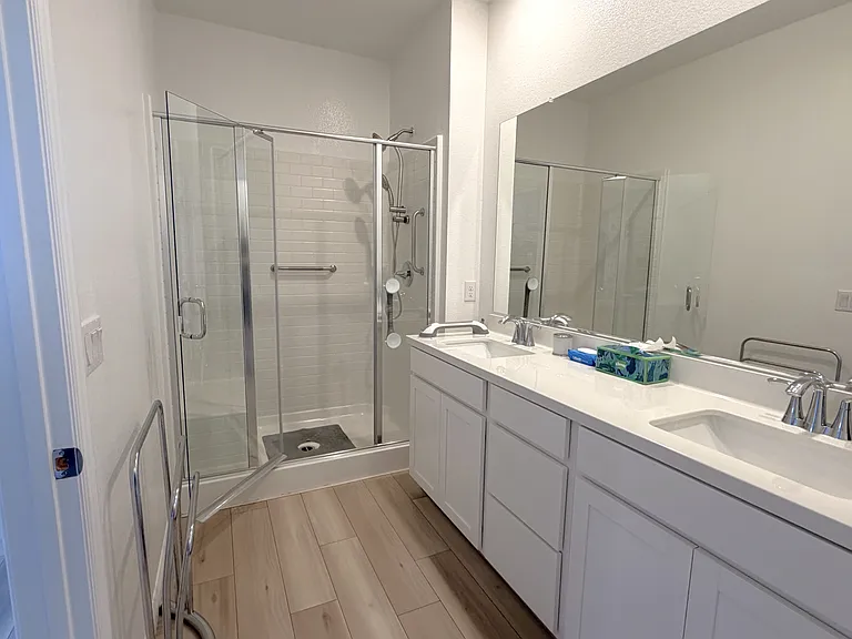 341 Aravalli Crest St — Photo 9