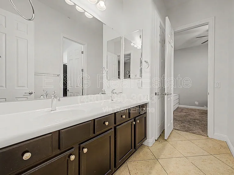 5704 W Bent Tree Dr — Photo 26