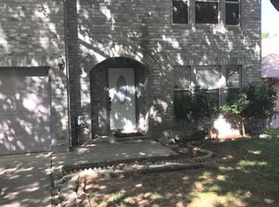 3904 Tattnall, Schertz, TX 78154