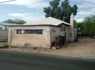 506 W Simmons Rd, Tucson, AZ 85705
