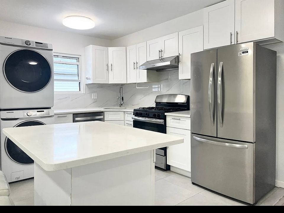 1st image of 38 Penn Ave Floor 2