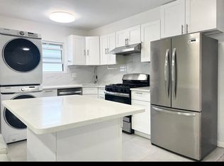 38 Penn Ave FLOOR 2, Staten Island, NY 10306