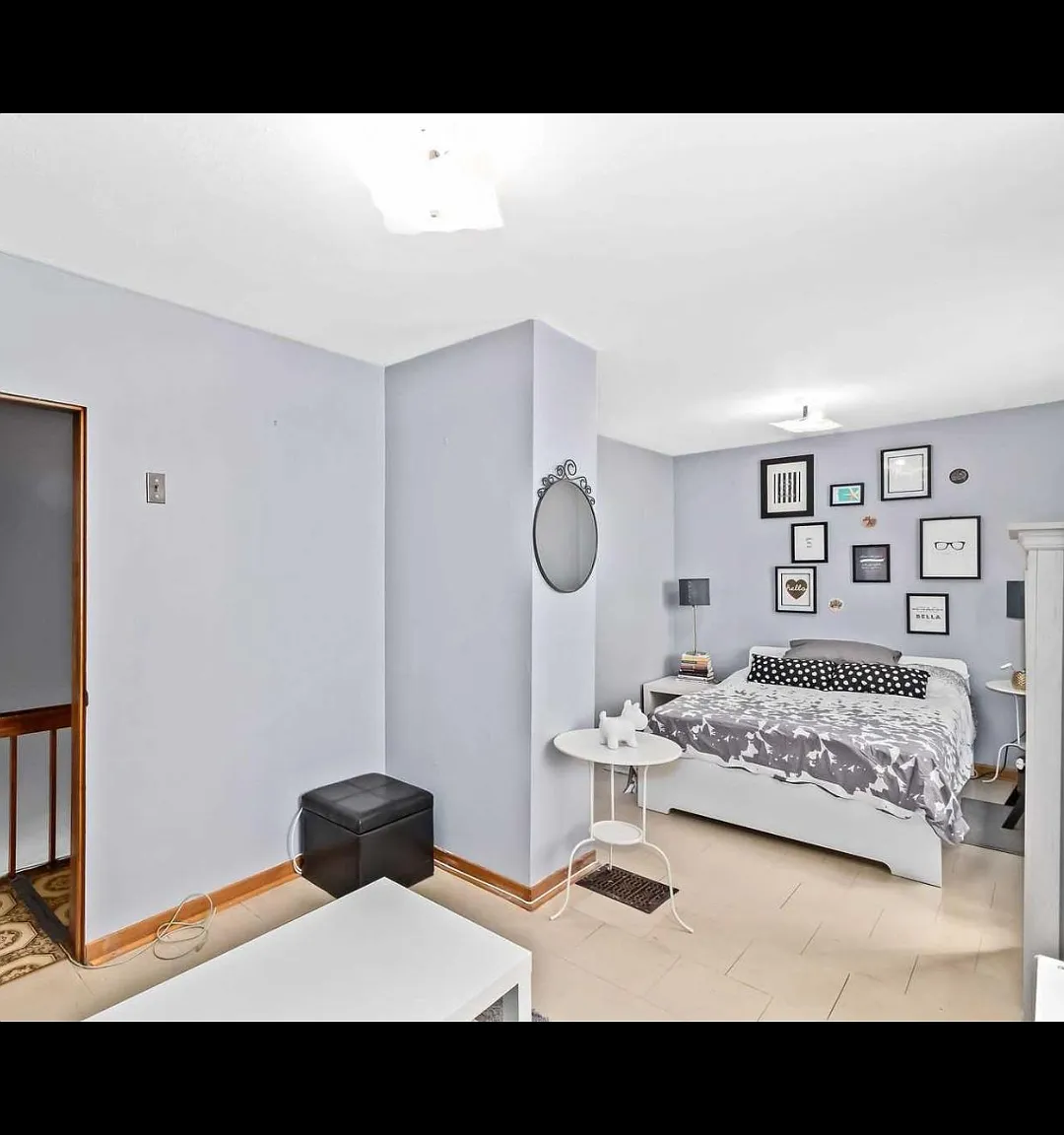 4 bed, 1500 sqft, $950 — Photo 4
