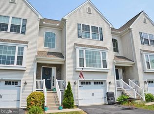 43 Broderick Ct, Leola, PA 17540