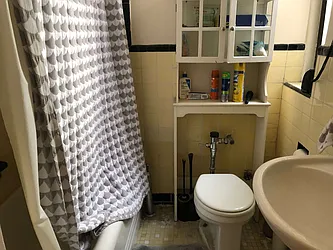 Rented by One New York Realty Inc