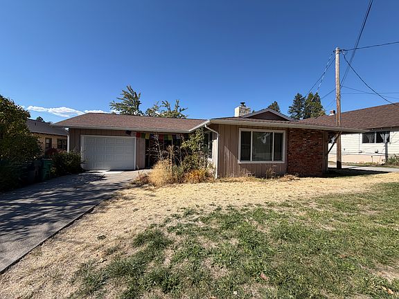 5th image of 817 Ream Ave