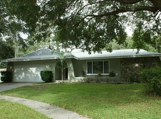 1618 Pine Pl, Clearwater, FL 33755