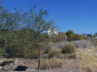 506 W Hartford Rd, Kearny, AZ 85137