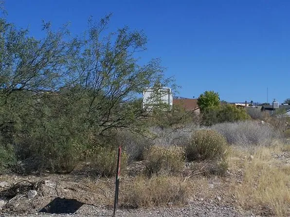 506 W Hartford Rd, Kearny, AZ 85137