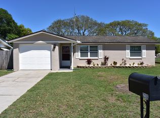 2336 Arcadia Rd, Holiday, FL 34690
