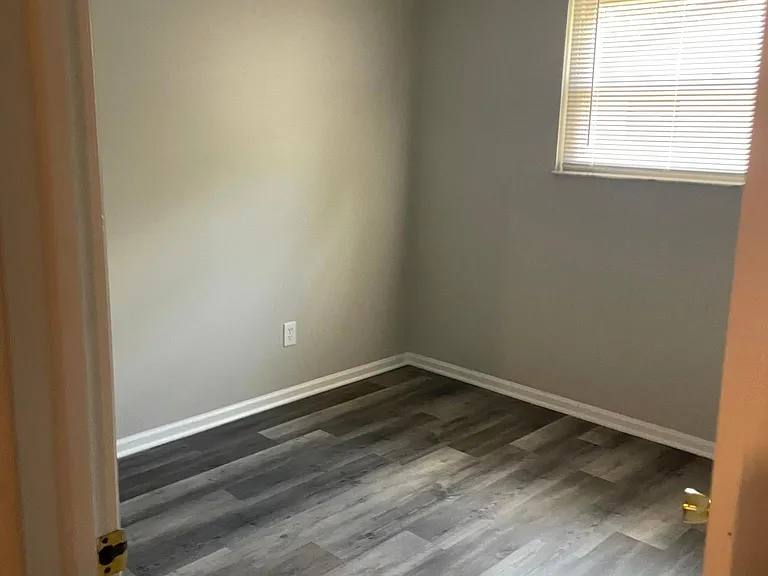 2748 Blossom Ave #1 — Photo 4