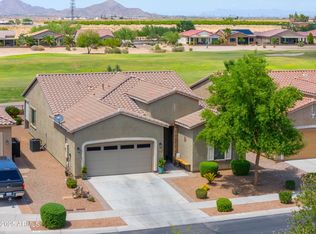 2590 E Marcos Dr, Casa Grande, AZ 85194