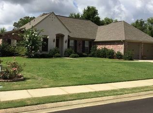 103 Martinique Dr, Madison, MS 39110