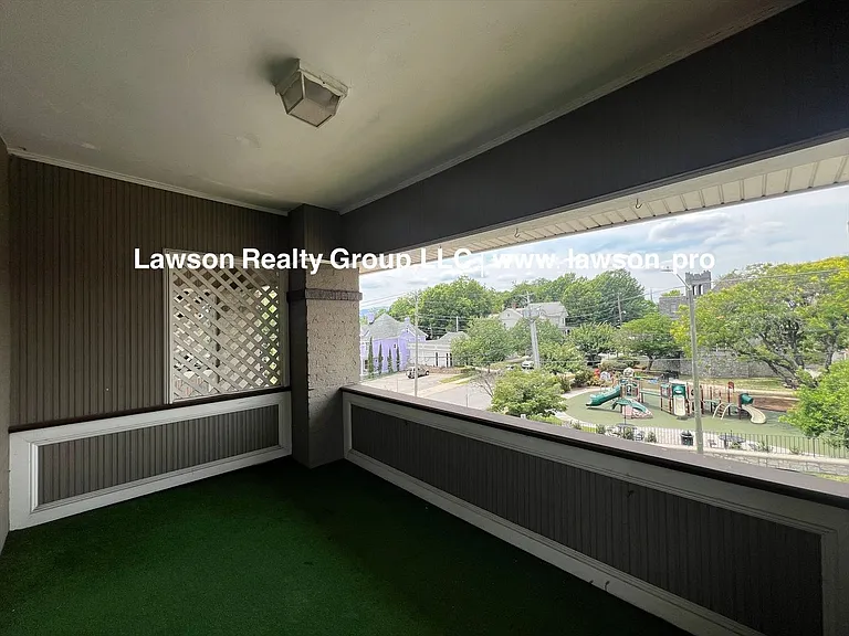 928 2nd St SW — Photo 3