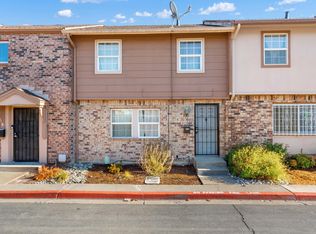 7557 Burgoyne Ln, Sacramento, CA