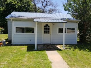523 S Aydelotte Ave, Shawnee, OK 74801