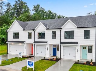 9170 Rolling Stone Way, Knoxville, TN 37920