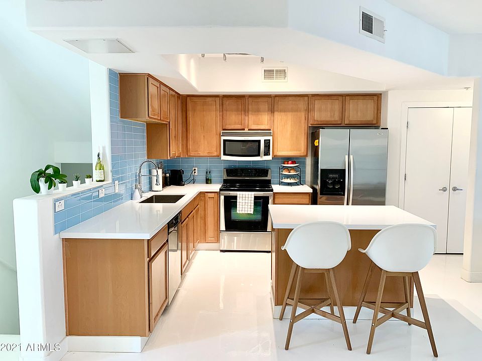 1st image of 2402 E 5TH Street #1690